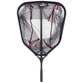 Abu Sacadera Beast - casapintat - ABU